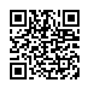 而现在他依然敢一个人来到苏家二维码生成