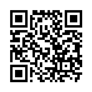 而现在他几乎确定了这一点二维码生成