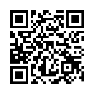 而现在他已经是化神期的修为二维码生成