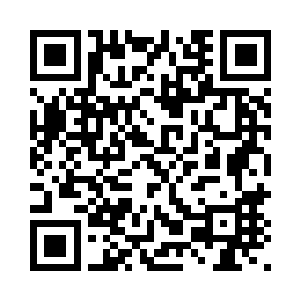 而现在他已经迈出了坚实的第一步二维码生成