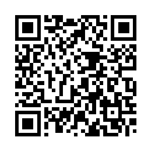 而现在他是特意放出身上的威势的二维码生成