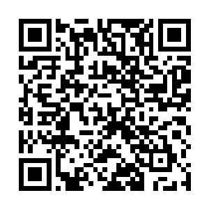 而现在他的对手中已经有悟空和尚这个半步宗师高手了二维码生成