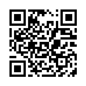 而现在他的目的已经达到二维码生成