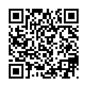 而现在他穿戴上这一身全套的防护装备二维码生成