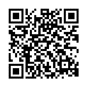 而现在他竟然直接是借着这个机会抽身而退了二维码生成