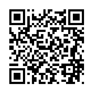 而现在他自己一旦突破到了这个阶级二维码生成