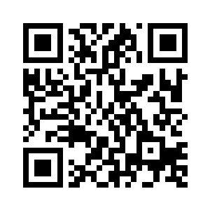 而现在似乎受害最深的要数秦然二维码生成