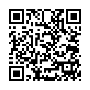 而现在你只是被自卑挡住了向我靠近的道路二维码生成