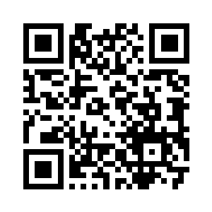 而现在修为达到九变神王巅峰二维码生成