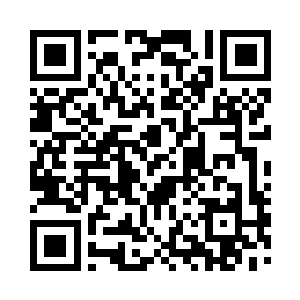 而现在全华夏人都知道唐森此时正在国外二维码生成