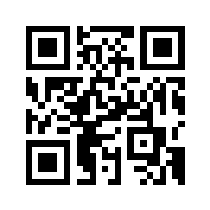 而现在再次过来二维码生成