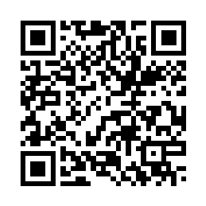 而现在再这把神奇的黑色匕首面前二维码生成