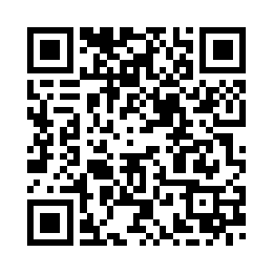 而现在则是要使用精神力穿透世界二维码生成