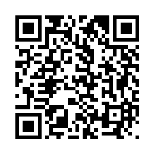 而现在到了六神天的最后一站古神界二维码生成