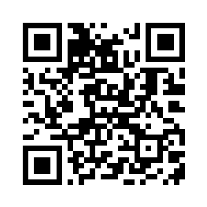 而现在到了县人民第一医院二维码生成