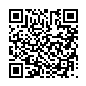 而现在华夏顶研基本上也没我认识的人了二维码生成