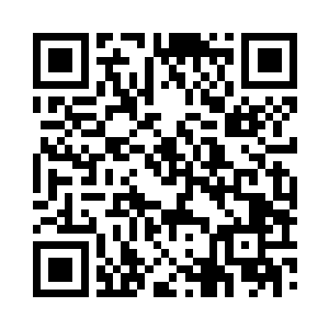 而现在单方面的撕毁了丁羽的特殊豁免权二维码生成