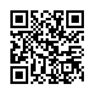 而现在卡莎文亲自和他说出来二维码生成