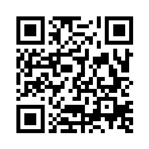 而现在却是突然间换了一个造型二维码生成