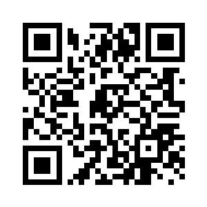 而现在却淡淡地叫他一声二维码生成