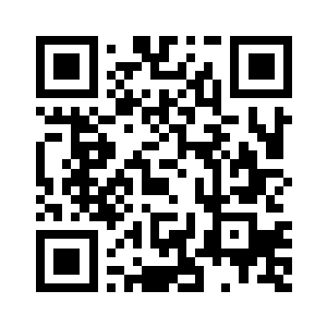 而现在却能直接以优惠价格拿货二维码生成