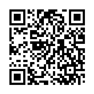 而现在却被告知有可能修炼到天战师层次二维码生成