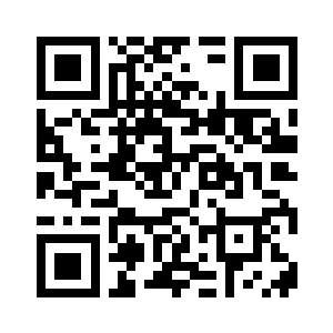 而现在厨房里居然还有行李卷二维码生成