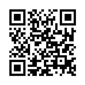 而现在又和人了修士认识二维码生成