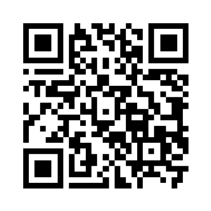 而现在又开始攻击丁长生了二维码生成