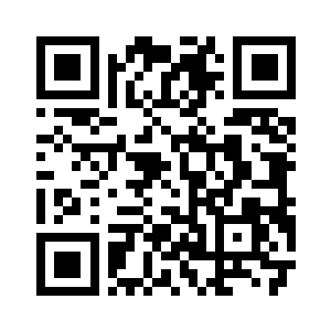 而现在又毁了一个活跃小世界二维码生成