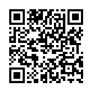 而现在又蹦出一死肥猪竟然打许诺的主意二维码生成