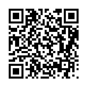 而现在又轻松打开了第七条路的大门二维码生成