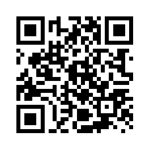 而现在双方在这样的地方二维码生成