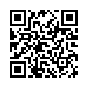 而现在双红出了问题二维码生成