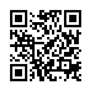 而现在发现也确实如此二维码生成