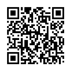 而现在只能是跟安保们一同的吃早餐二维码生成