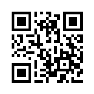 而现在可以确定的二维码生成