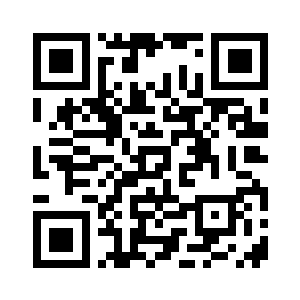 而现在可是又增加了一人二维码生成