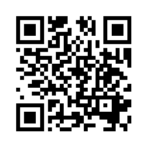 而现在史蒂文又送了一台给他二维码生成