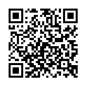 而现在叶凡却是根本就没有发现丁苒的异样二维码生成