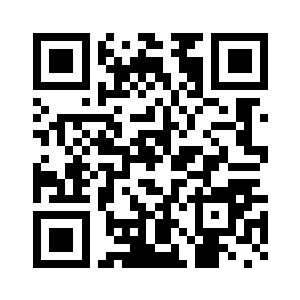 而现在叶楚才皇者就已经做了二维码生成