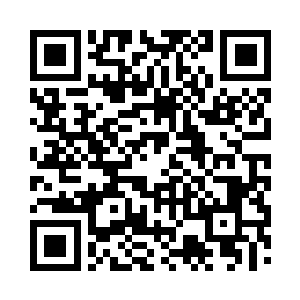 而现在叶秋看到安全局动用的手段和影响力后二维码生成