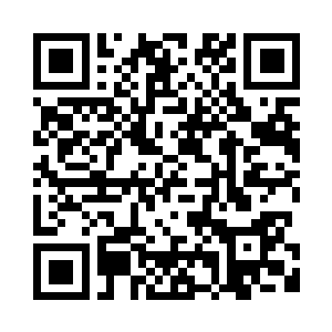 而现在同样被斗灵风暴轻易的撕裂二维码生成