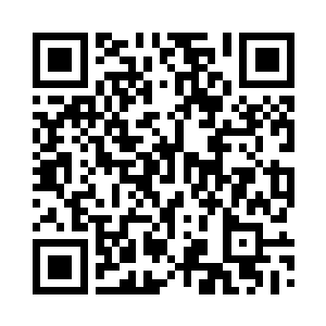 而现在听到可能又有一个传送阵现世二维码生成