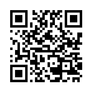而现在外挂竟然会自己改变战术二维码生成