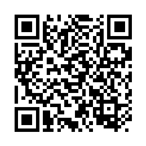 而现在大部分仙界的族长们都在战斗中陨落二维码生成