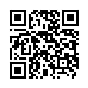 而现在她十分确定答案二维码生成