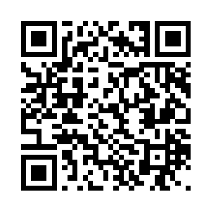 而现在她濒临死亡才爆发而出的力量二维码生成