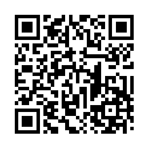 而现在学校美女最多的地方无疑是读书馆二维码生成