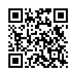 而现在完全起了反效果二维码生成